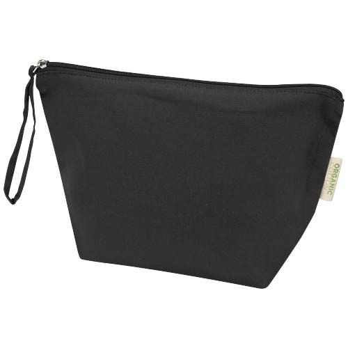 PF120785-6Odisha 180 g_m² OCS Bio-Zubehoertasche 3L_ schwarz