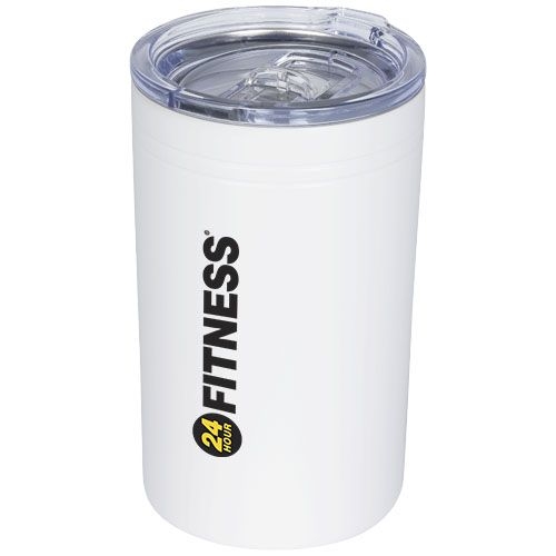PF100547-4Pika 330 ml Vakuum Isolierbecher_ weiss