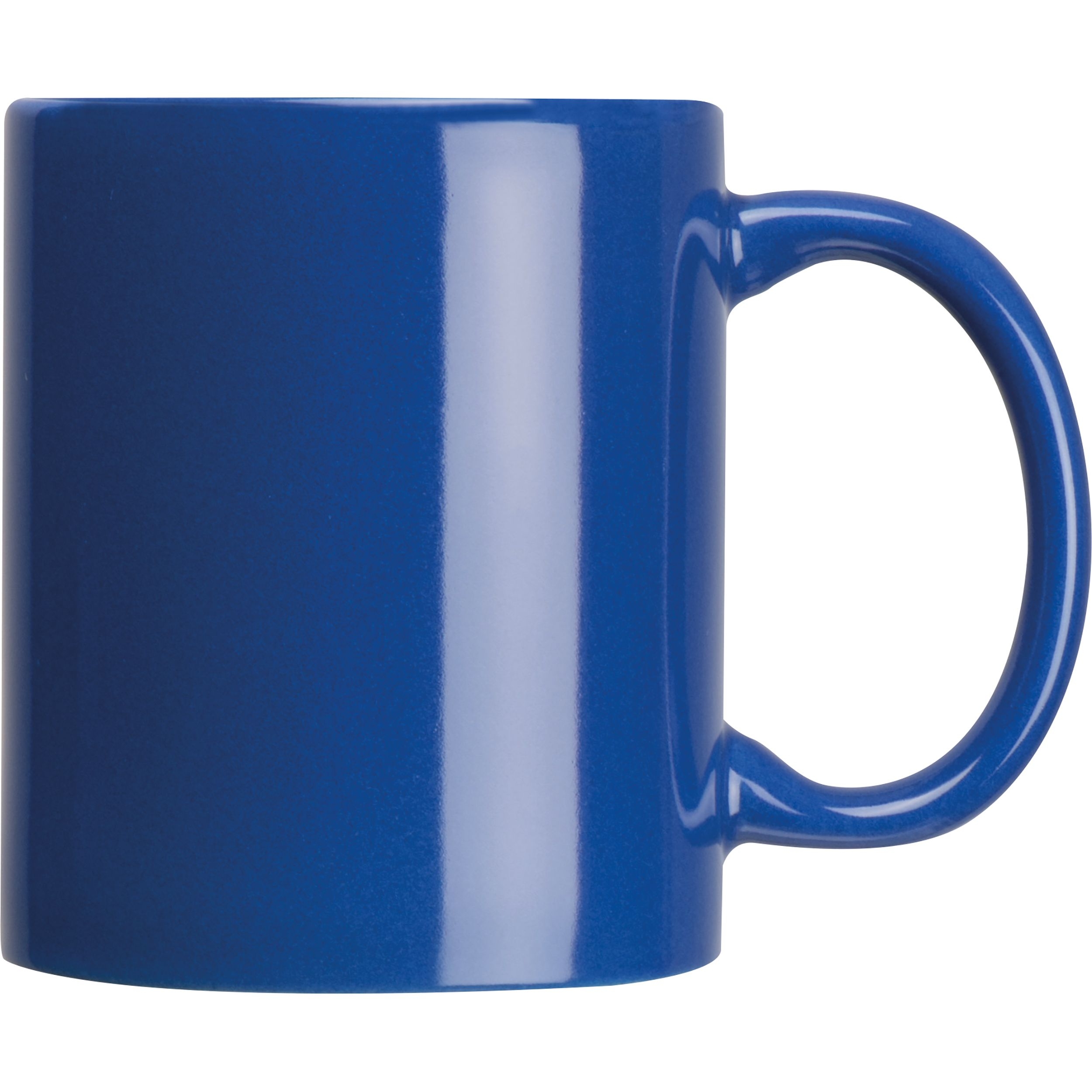 MA83735-04Kaffeetasse aus Keramik_ 300ml DEREK_ blau