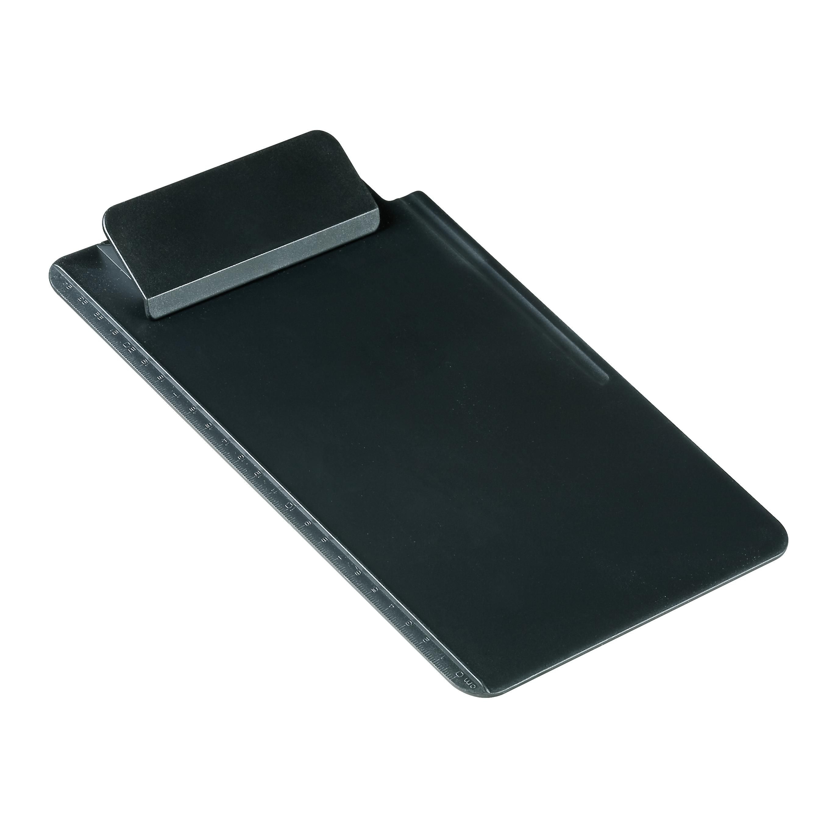 EL04428-1Schreibboard _DIN A5_ schwarz