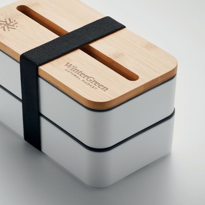 MO2088-06Wint Lunchbox PP_ weiss