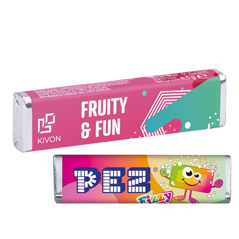 JG10210-4PEZ Bonbonriegel_ PEZ Bonbonriegel_ Fizzy