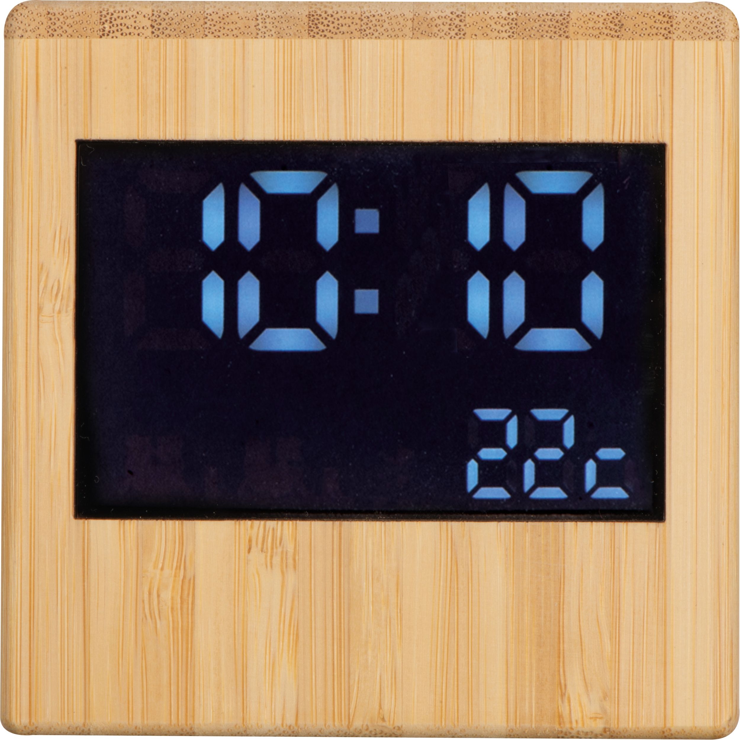 MA33957-13Bluetooth Lautsprecher mit Wireless Charger JUAN_ beige