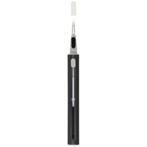 PF124283-2Mimi TWS-Ohrhoerer Reinigungsset_ schwarz