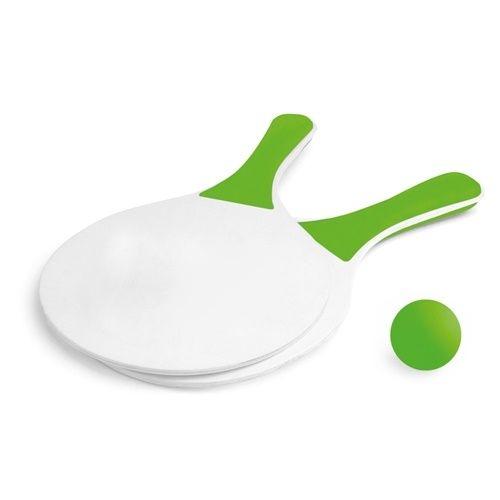 ST98035-119FILIPINAS Strandschlaeger_ hellgruen