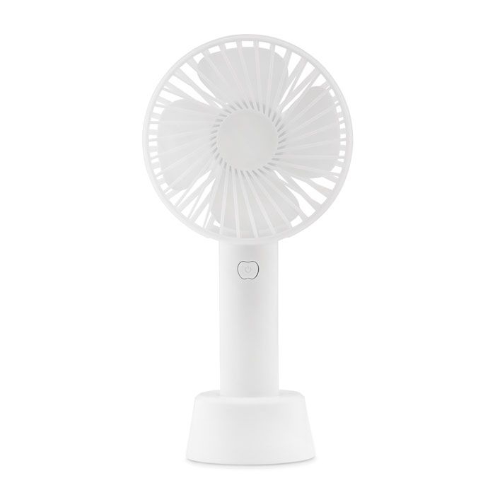 MO9599-06Dini USB-Tischventilator_ weiss