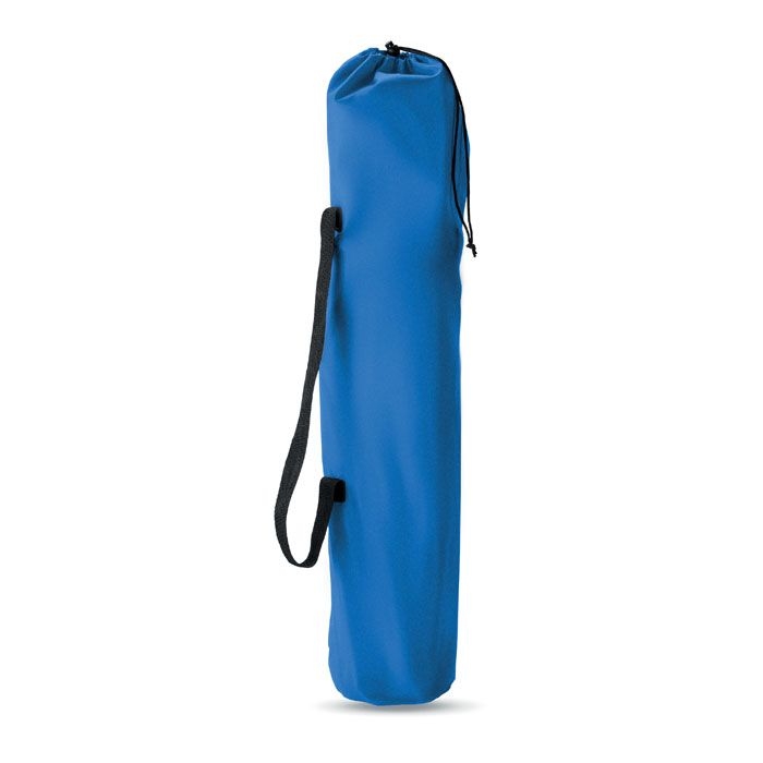 KC6382-04Easygo Camping_Strandstuhl _ Blau