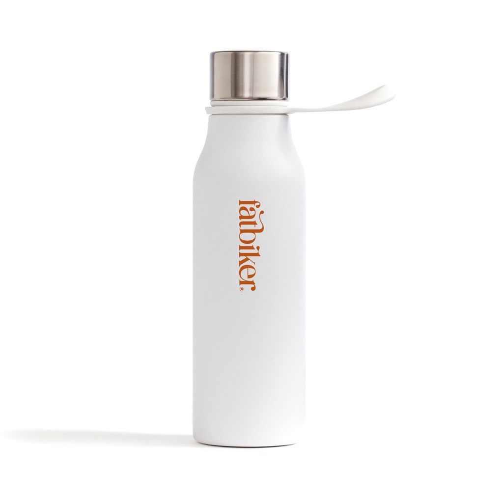 XDV5095-1VINGA Lean Thermosflasche_ weiss
