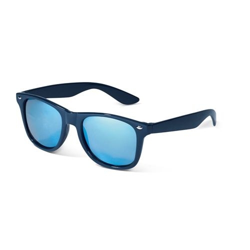 ST98317-104NIGER Sonnenbrille_ blau