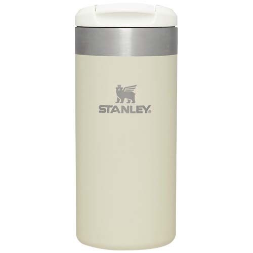 PF100829-1Stanley 350 ml AeroLight™ Transit Thermobecher _ creme