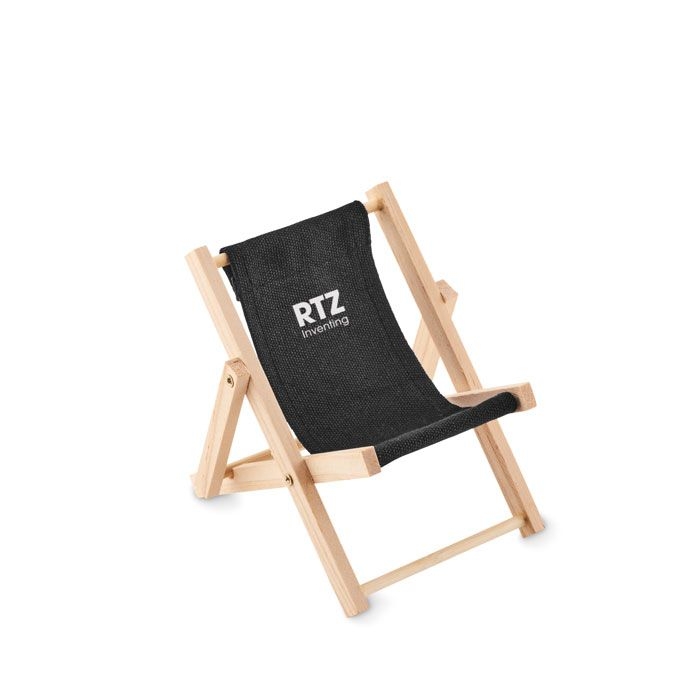 MO6513-03Sillita Smartphone Halter_ Schwarz