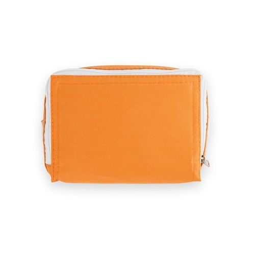 ST98406-128JEDDAH Kuehltasche_ orange