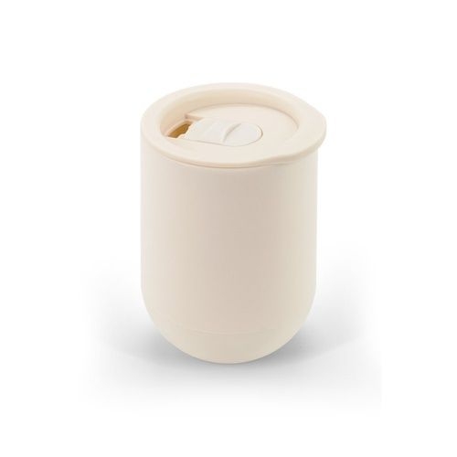 ST94385-116ADLINGTON Doppelwandiger Reisebecher_ pastellweiss