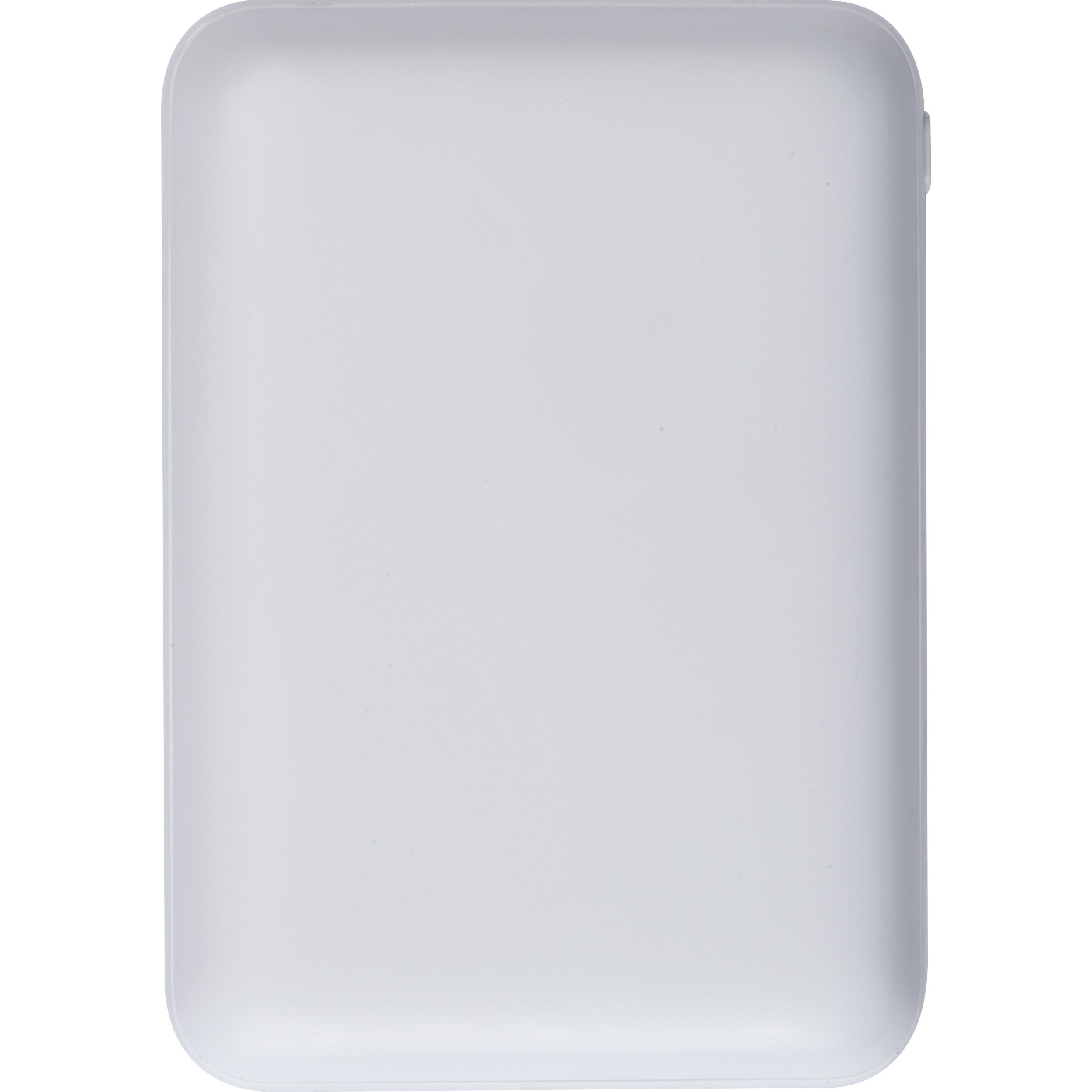 MA31184-06Powerbank 10.000 mAh_ weiss