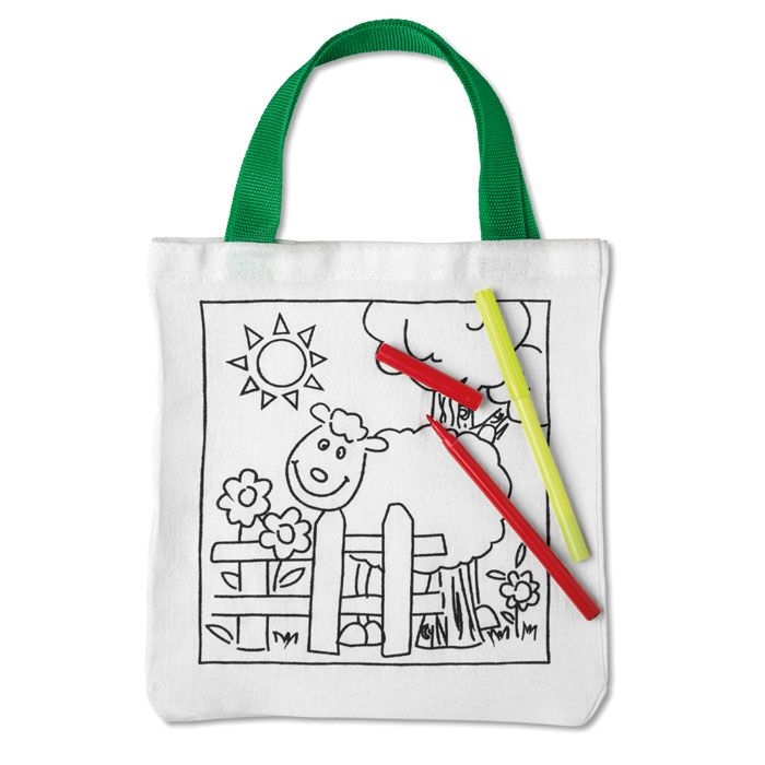 MO8450-06Mateusz Gestaltbare Baumwolltasche_ Weiss