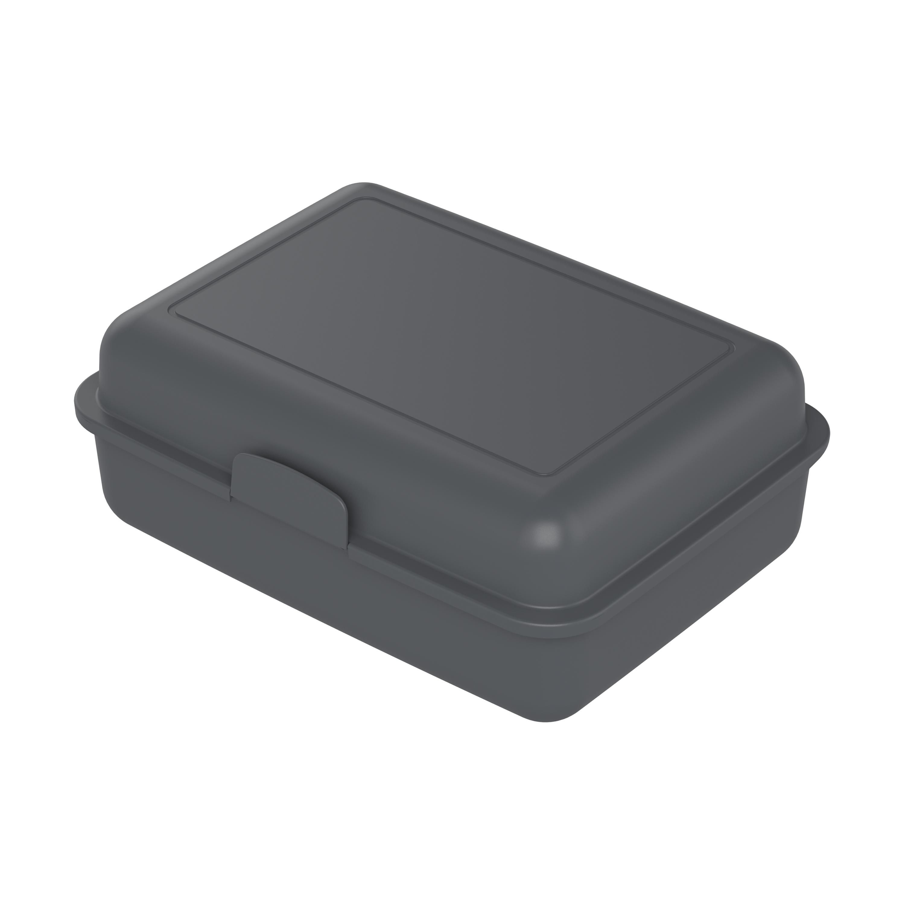 EL15236-2Bio-Vorratsdose _School-Box_ gross_ schiefer EL15236-2Bio-Vorratsdose _School-Box_ gross_ schiefer