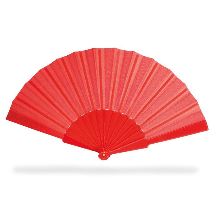 KC6733-05Fanny Faecher_ rot
