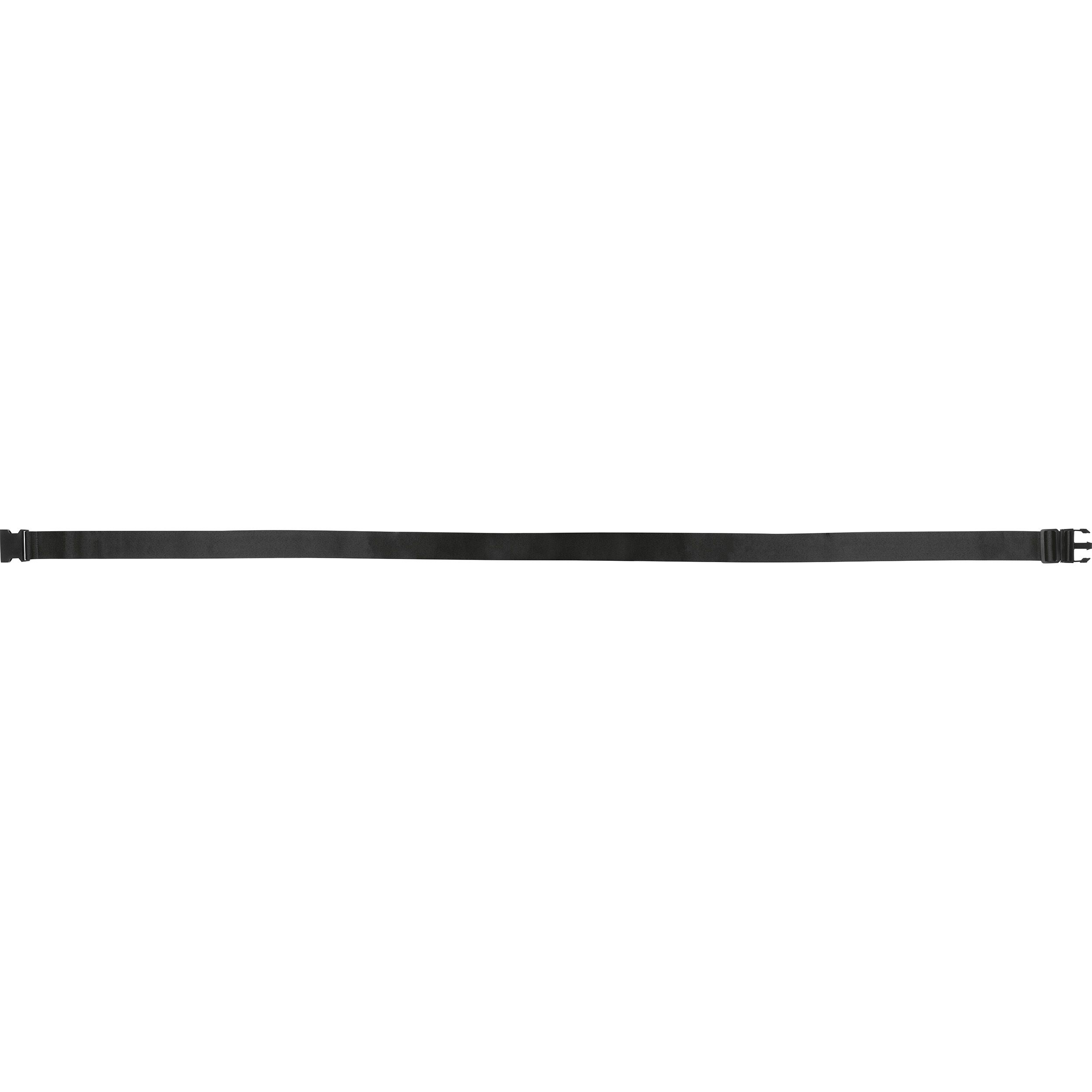 MA91344-03Verstellbares Kofferband aus Polyester_ schwarz
