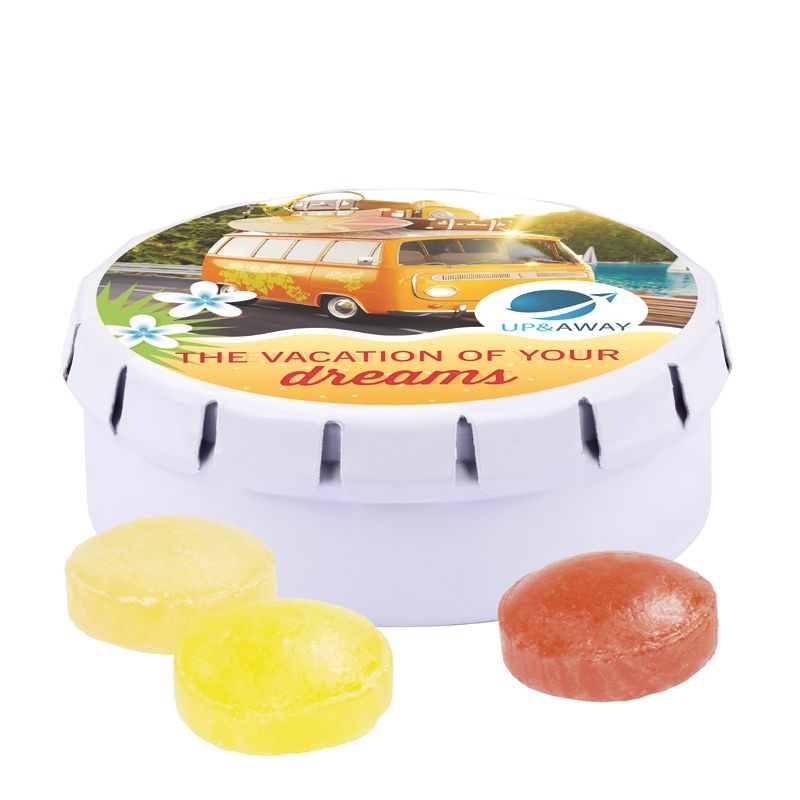 JG10178Quick Box XS