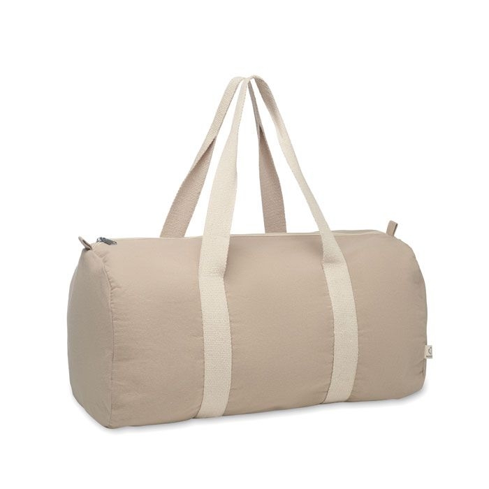 MO2550-39Sinn Sport-oder Reisetasche 320g_m²_ khaki