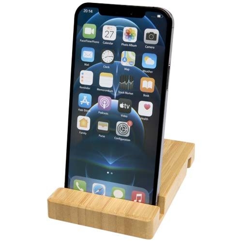 PF104603-1Bubup Bambus 2-winklige Tablet- und Smartphonehalterung_ holz