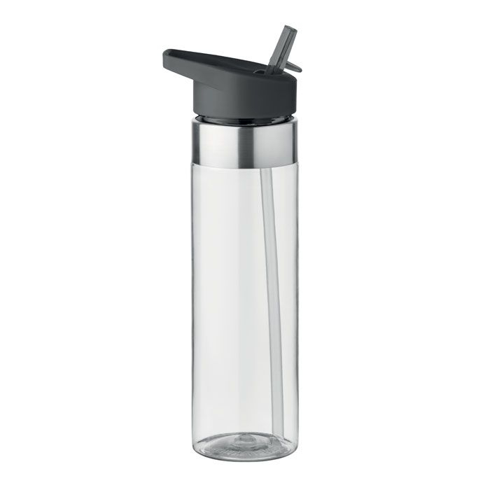 MO9227Sicilia Trinkflasche 650 ml