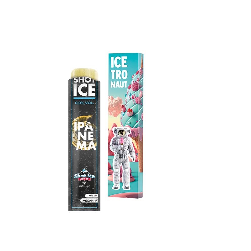 JG10074-2Long Box_ Shot Ice 1er_ Shot Ice_ Icy Ipanema JG10074-2Long Box_ Shot Ice 1er_ Shot Ice_ Icy Ipanema