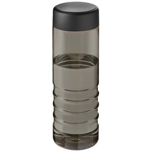 PF210481H2O Active® Eco Treble 750 ml Sportflasche mit Drehdeckel