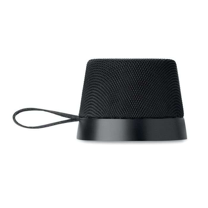 MO2648-03Escuche 4.2 Wireless Lautsprecher_ schwarz