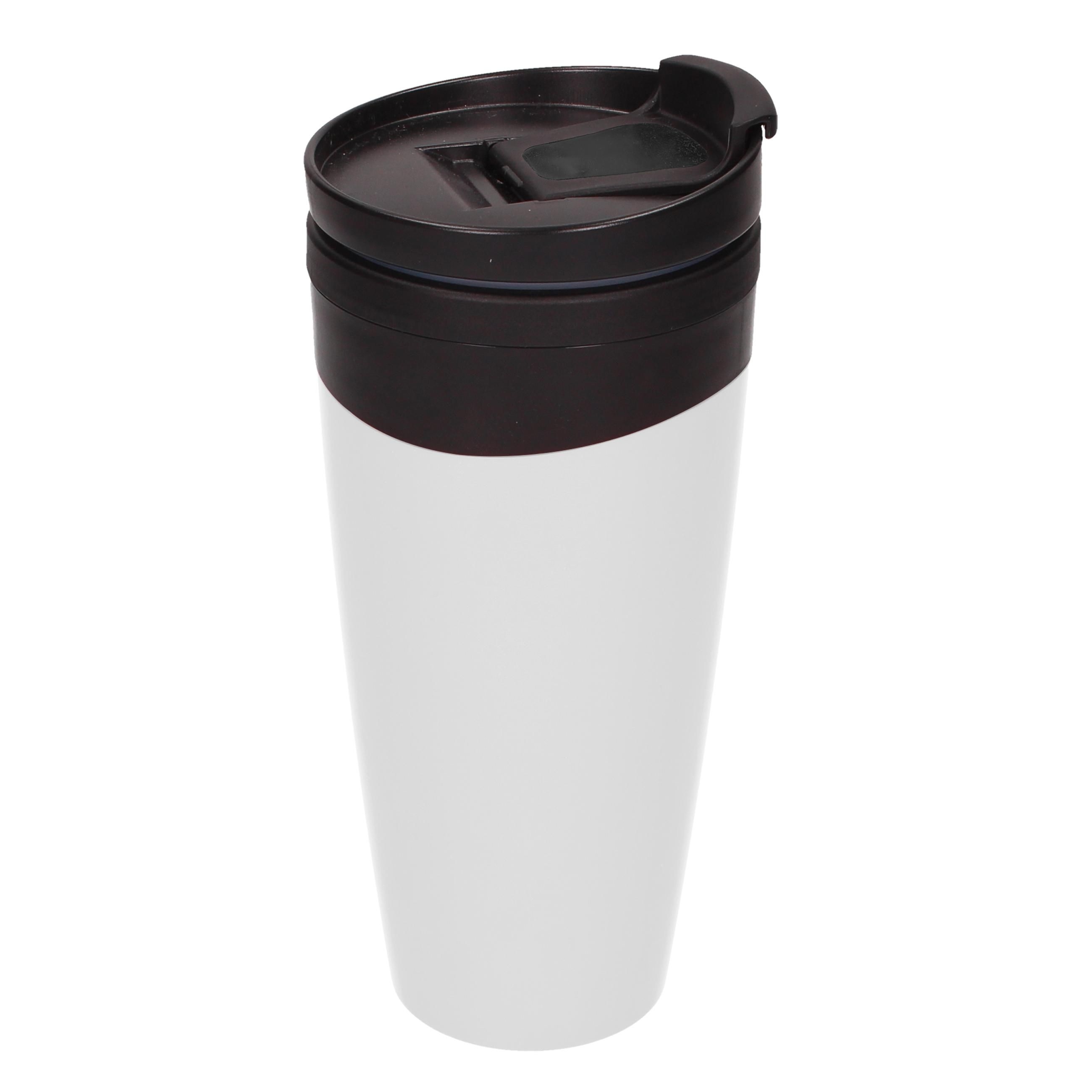 EL05547Isolierbecher _Gusto_