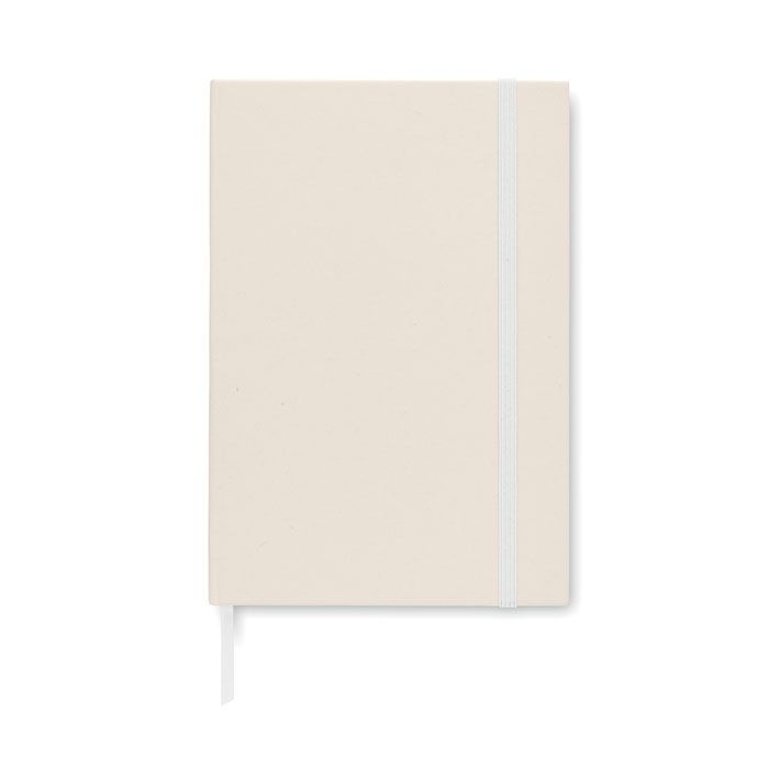 MO6743-06Mito Note DIN A5 Notizbuch Milchkarton_ Weiss