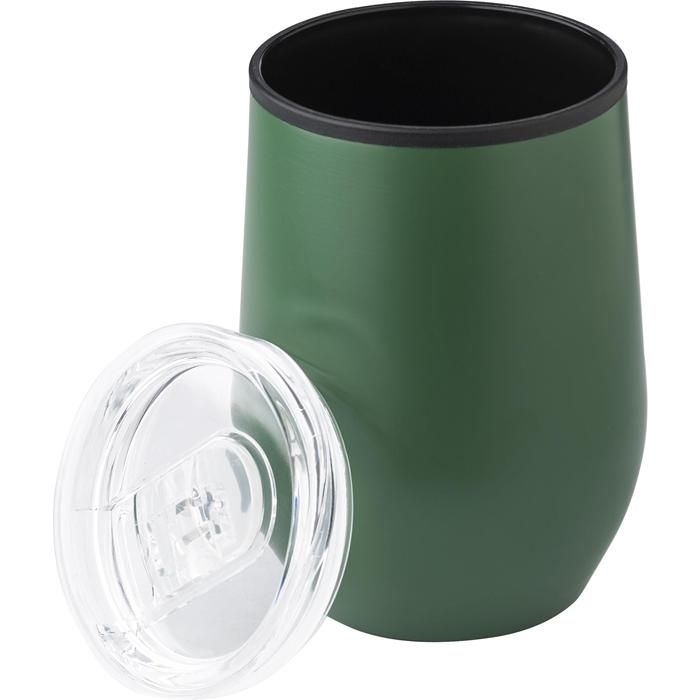 GI970767-536Edelstahl-Reisebecher Zoe_ navy
