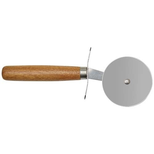 PF113388-1Timberito Pizza Set_ holz