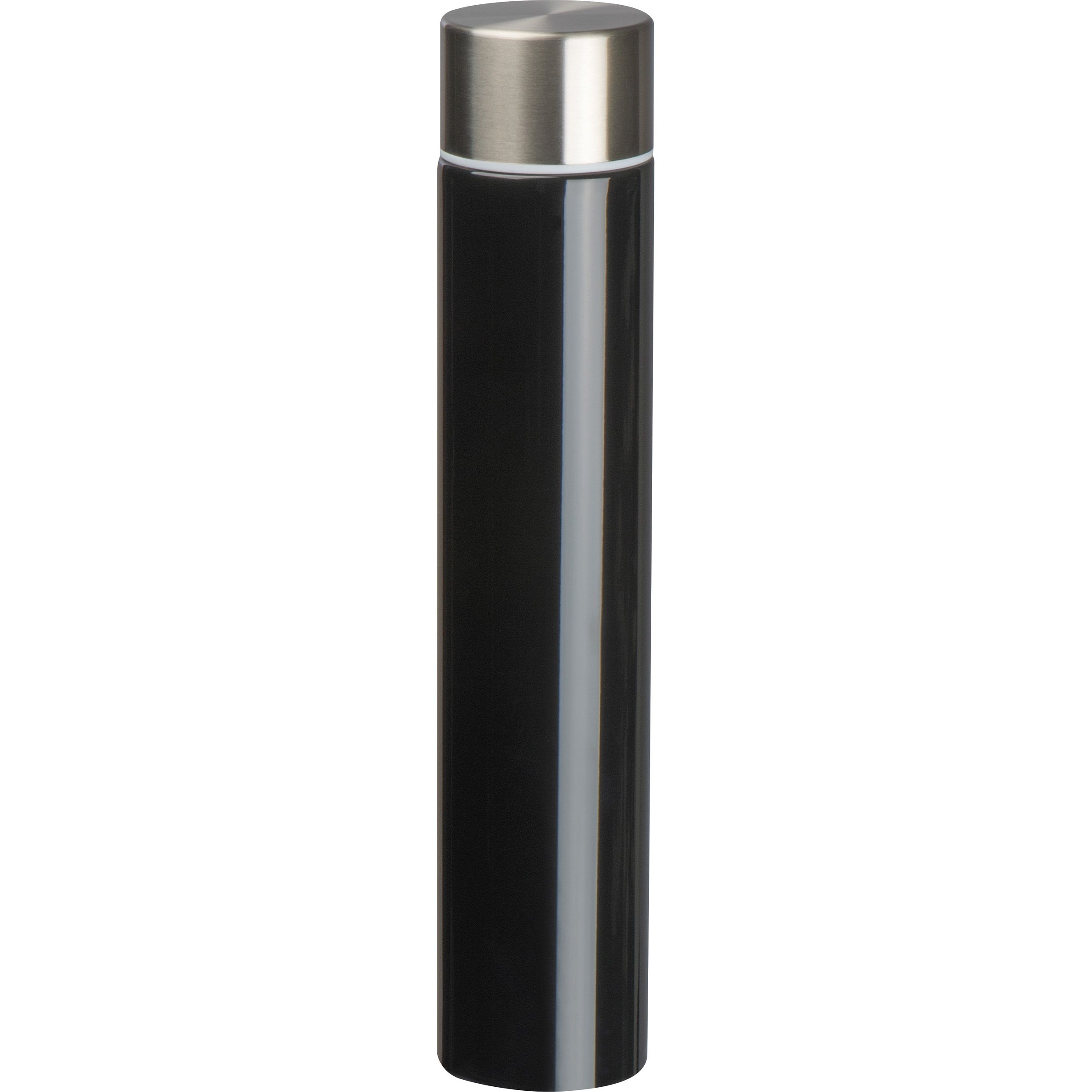 MA61545Edelstahlflasche_ 310ml
