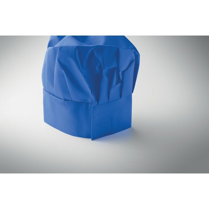 MO2826-37Kid Chef Kuechen-Set fuer Kinder_ koenigsblau