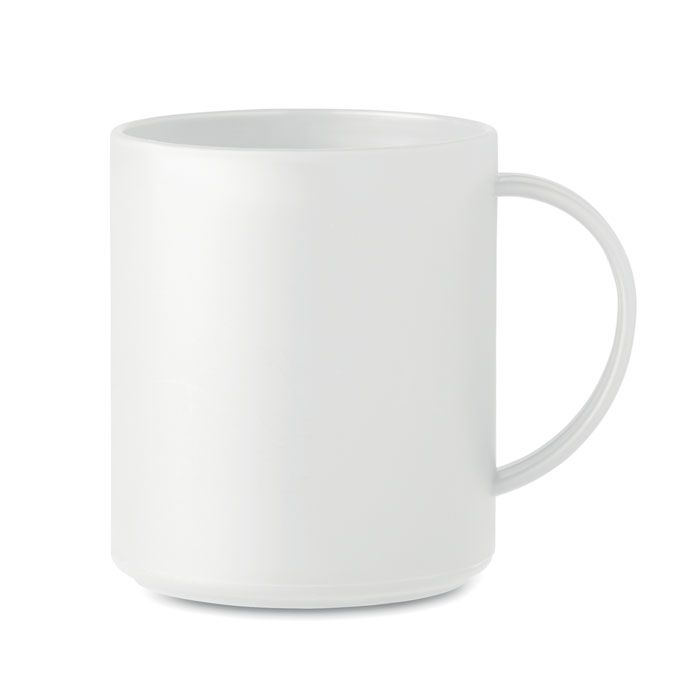 MO6256-06Monday Kaffeebecher 300ml_ Weiss MO6256-06Monday Kaffeebecher 300ml_ Weiss