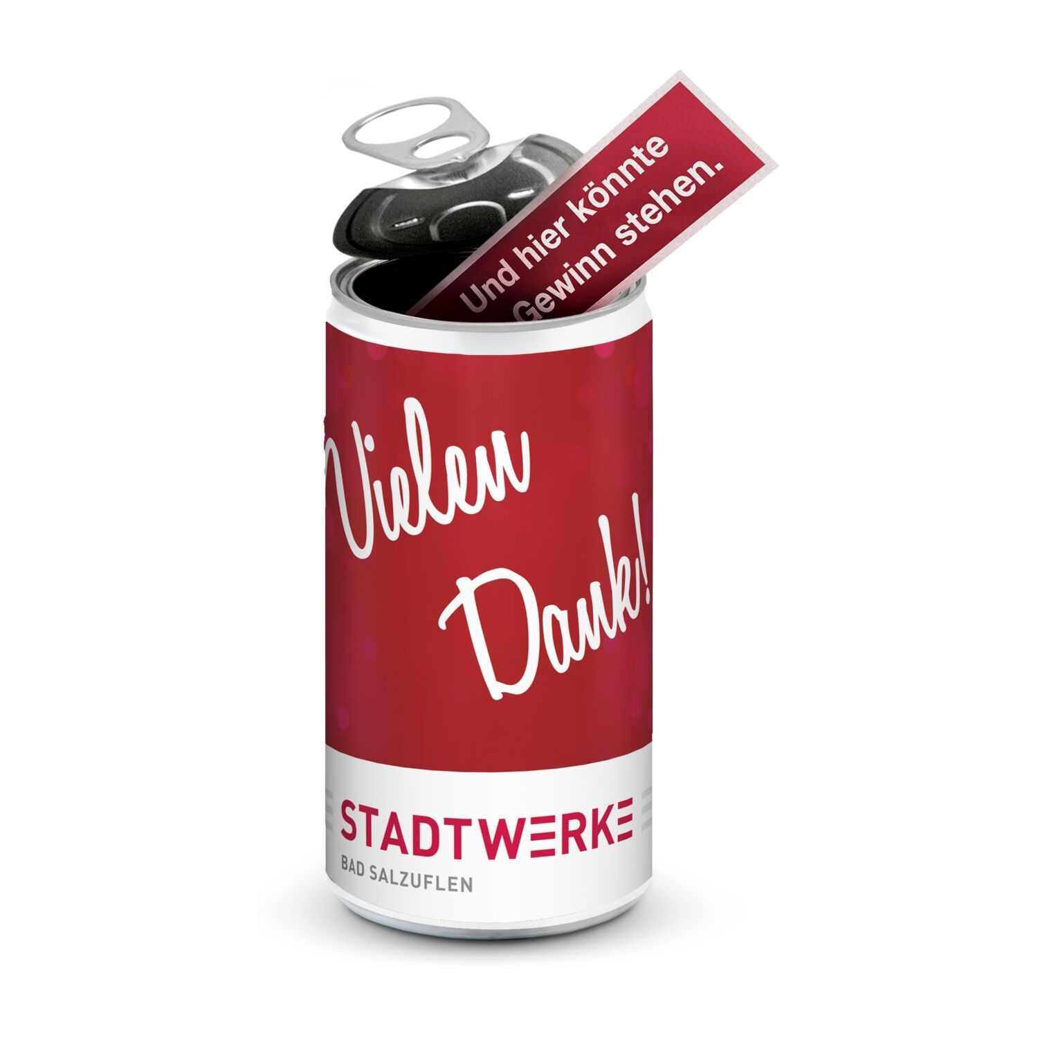 RP1195Maenner-Geheimnis Ueberraschungsdose