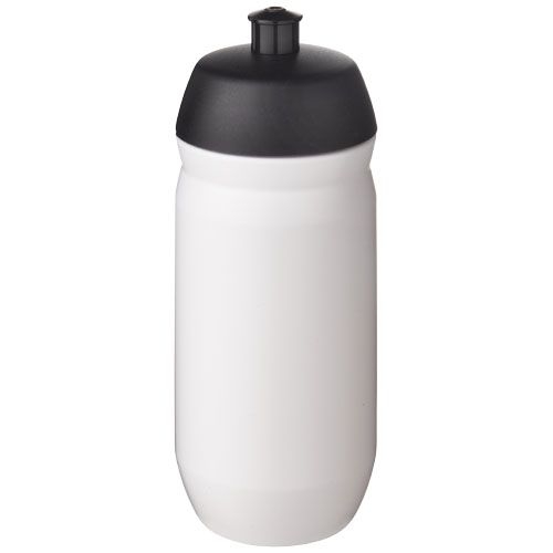 PF220300-7HydroFlex™ 500 ml Squeezy Sportflasche_ schwarz_weiss