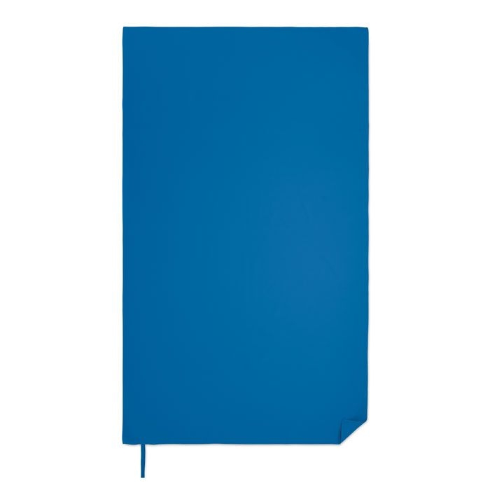 MO2762-37Atoll 70 Mikrofaser-Handtuch 70X120cm_ koenigsblau