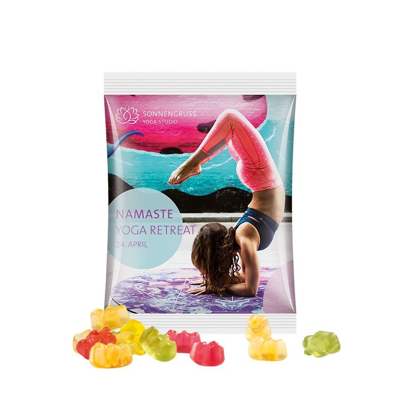 JG10064Maxituete_ Standardformen