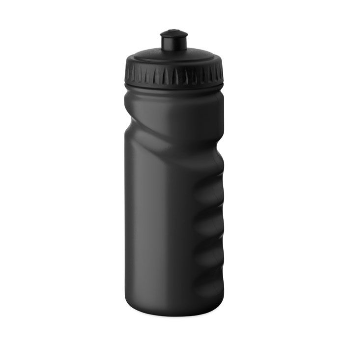 MO2938-03Spot Fresh Sport-Trinkflasche 500ml_ schwarz