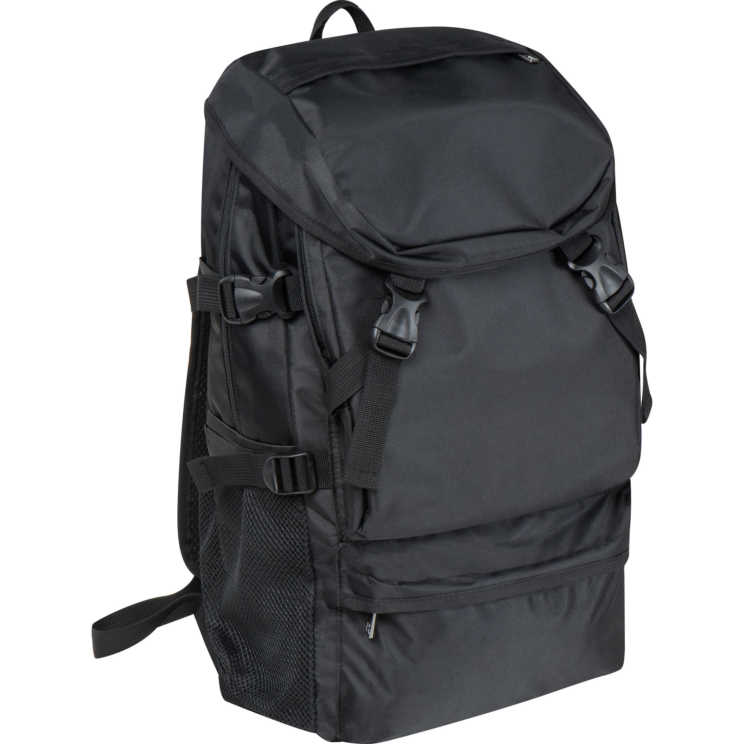 MA64342CrisMa Rucksack