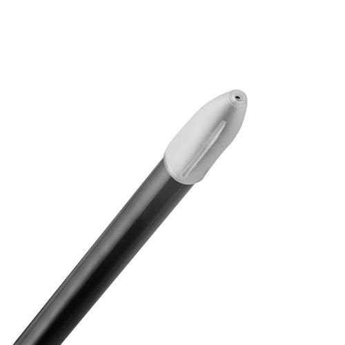 ST91696-103LIMITLESS Tintenfreier Stift_ schwarz
