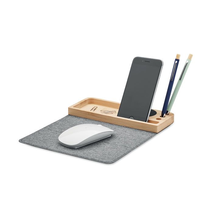 MO2281-40Pandu Induktiver Organizer 15W_ holz
