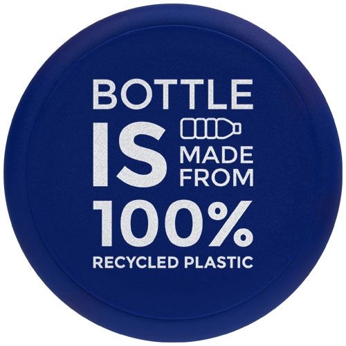 PF210435-3H2O Active® Eco Base 650 ml Sportflasche mit Drehdeckel_ blau