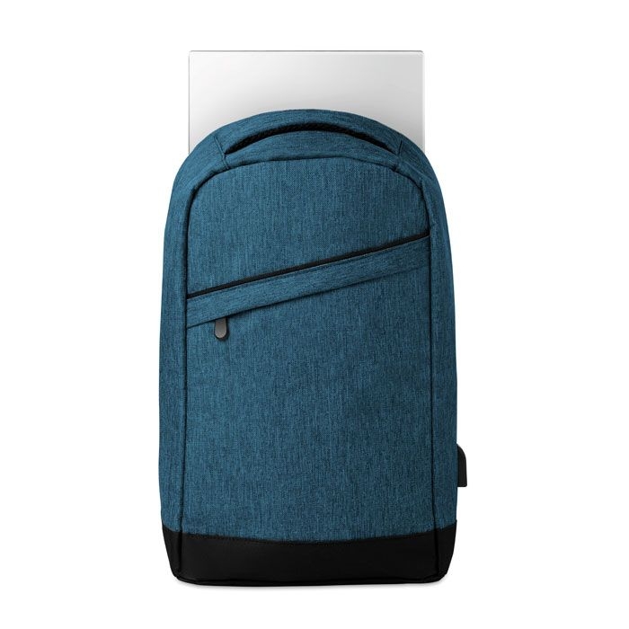 MO9294-04Berlin Rucksack_ Blau