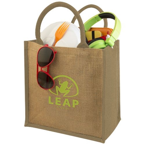 PF120134-1Chennai Jute Tragetasche 16L_ natur