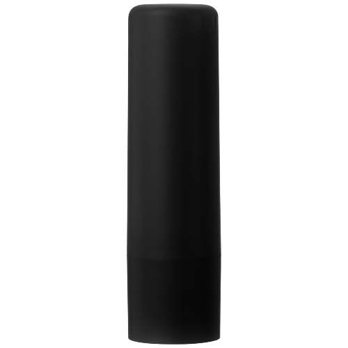 PF126327-8Eden Lippenpflege Vanille_ schwarz