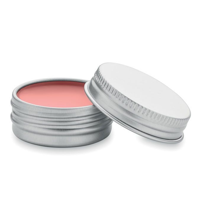 MO6809-11Balm Veganer Lippenbalsam_ pink MO6809-11Balm Veganer Lippenbalsam_ pink