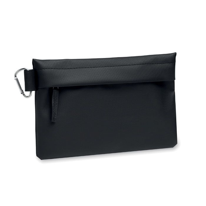 MO2642Carry Organizer_Huelle 600D RPET